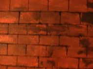 Wall 1 out of 3